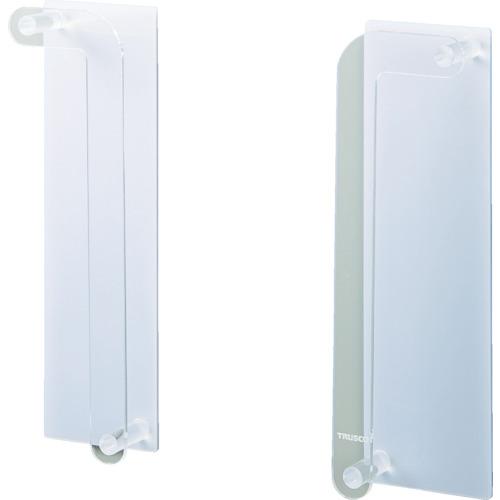 TRUSCO ޥͥåȥѥեåȥۥ2 A4 뷿 ( MPH-2RS ) ȥ饹滳()