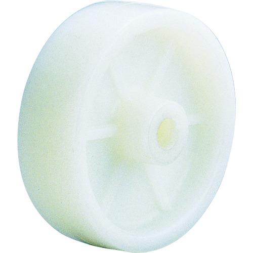 TRUSCO ( �ȥ饹���滳 ) ���㥹���� TYS���꡼�� ���ؤΤ� �ʥ����� 100�� ( TYSNW-100 )