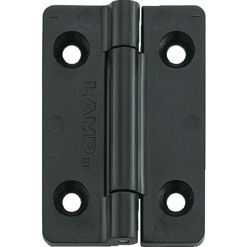 SUGATSUNE (170023858) ߥ˥եåȥȥ륯ҥ ֥å ( HG-MF25-BL ) ĥ͹()