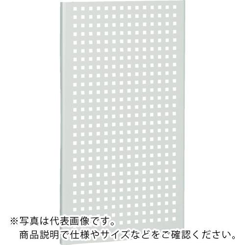 TRUSCO ġ若 ե륳若 D400XH880ѥѥͥ 󥰥꡼ ( FAW-400P-YG ) ȥ饹滳()