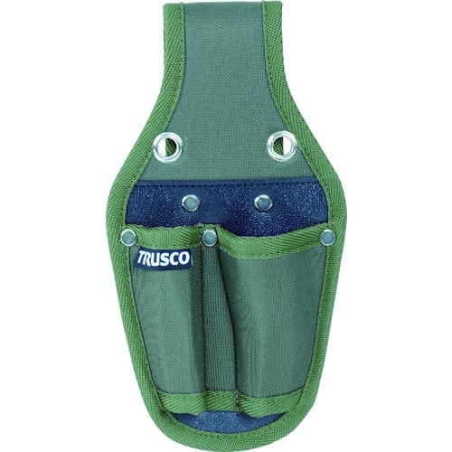 TRUSCO ( �ȥ饹���滳 ) �ġ��륱����2������ ���꡼�֥ɥ�� ( TTC-02OD )