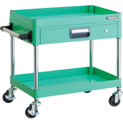 TRUSCO ( �ȥ饹���滳 ) �ġ���若�� �ե��˥å����若�� �ʲ� 600X400 ����1�ʰ����� ��󥰥��꡼�� ( PEW-66...