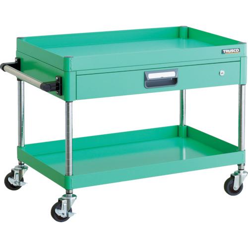 TRUSCO ( �ȥ饹���滳 ) �ġ���若�� �ե��˥å����若�� �ʲ� 750X500 ����1�ʰ����� ��󥰥��꡼�� ( PEW-67...