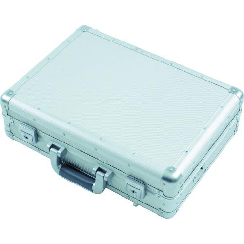 TRUSCO ( トラスコ中山 ) アルミトランクケース ( TACT-450 )