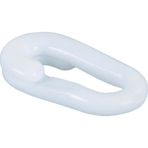 TRUSCO ץ󥸥祤  6MM (2) ( TCJ6W ) ȥ饹滳()