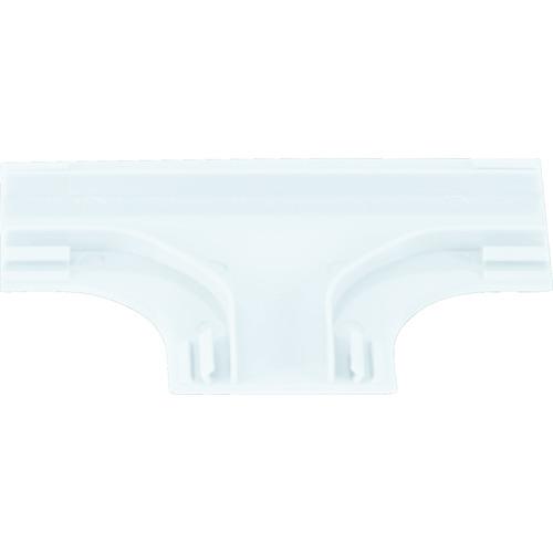 TRUSCO Сͥ١ T 50 ( TRB50T-W ) ȥ饹滳()