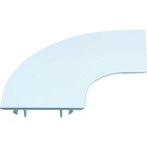 TRUSCO Сͥ١ U 50 ( TRB50U-W ) ȥ饹滳()