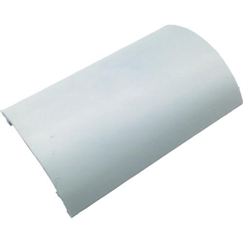 TRUSCO ( �ȥ饹���滳 ) �������С����ͥ������Ҥ������� ��50 ( TRD50M-W )