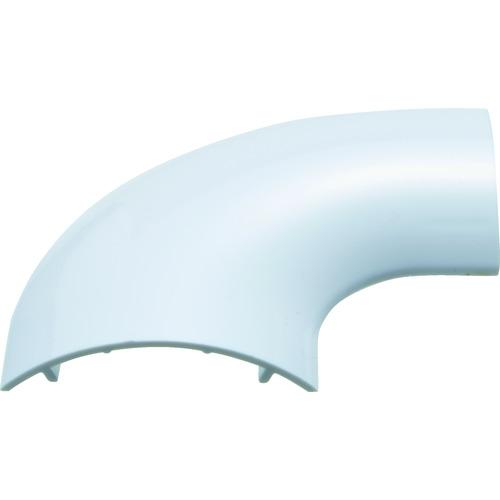 TRUSCO Сͥե U 50 ( TRD50U-W ) ȥ饹滳()