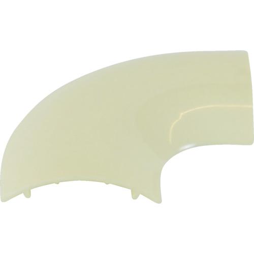 TRUSCO Сͥե U 70 ( TRD70U-W ) ȥ饹滳()