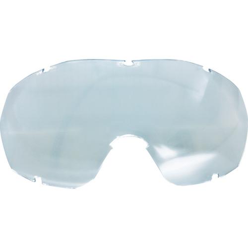 TRUSCO �����եƥ����������ѥ��ڥ���� ( TSG-501SP ) �ȥ饹���滳(��)