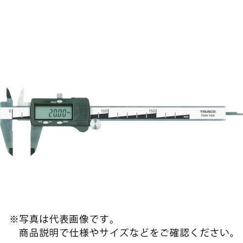 TRUSCO ǥΥ 200mm ( TDN-200 ) ȥ饹滳()
