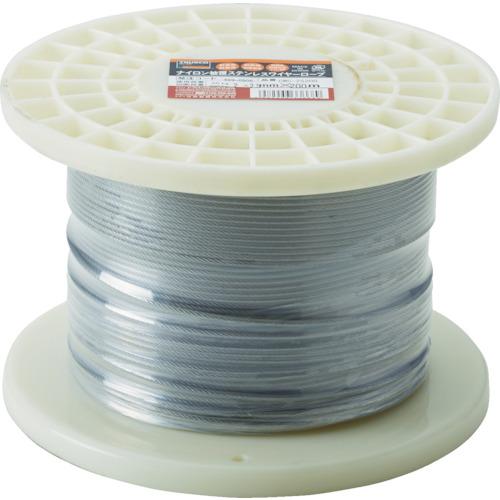 TRUSCO ƥ쥹磻 ʥʤ 2.0(2.5)mmX20 ( CWC-2S200 ) ȥ饹滳()