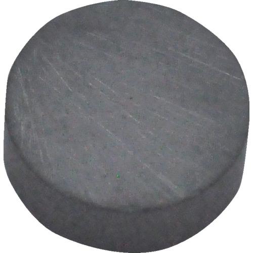 TRUSCO ե饤ȼ ݷ 9mmX3mm 1 ( TF9R-1P ) ȥ饹滳()