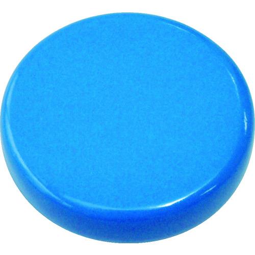 TRUSCO ե饤ȥݥꥢߥɼ 30  1 ( TFP30-1-B ) ȥ饹滳()