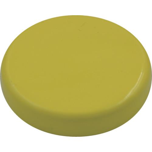 TRUSCO ե饤ȥݥꥢߥɼ 30  1 ( TFP30-1-Y ) ȥ饹滳()