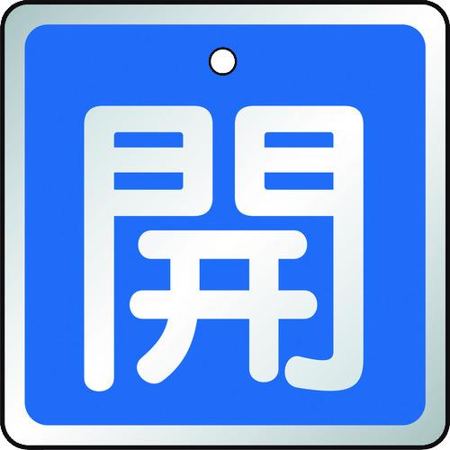 TRUSCO Хֳɽ  ġ5ȡ5050 ( T857-01 ) ȥ饹滳()