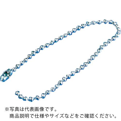 特長：バルブ表示板を見やすく設置できる取付具です。用途：バルブ表示板の取り付けに。仕様：長さ(mm)：150径(mm)：3材質：真鍮1組5本入りです。材質／仕上：真鍮注意：T860-06、-07、-08（製造国：フィリピン）T-86003、T-46004（製造国：中国）T860-201（製造国：韓国）提供不可：chemSHERPA、SDS、ミルシート　●代表画像について 商品によっては、代表画像を使用している場合がございます。 商品のカラー、サイズなどが異なる商品をイメージ画像として 使用させて頂いている場合がございます。 必ず、商品の品番と仕様をご確認のうえ、ご注文お願いいたいます。 　●北海道・沖縄・離島・一部地域の送料について 別途追加で送料がかかる場合がございます。 送料がかかる場合は、メールにて送料をご連絡させて頂き、 お客様にご了承頂いてからの手配となります。 　●お買上げ明細書の廃止について 当店では、個人情報保護と環境保護の観点から同封を廃止しております。 お買上げ明細書が必要な場合は、備考欄に「お買上げ明細必要」と 記載お願いいたします。 当店からの出荷の場合は、同封にて発送させて頂きます。 （※メーカー直送の場合は、PDFデータをメールさせて頂きます。） 　注意事項 ※商品名に【2個セット】等、数量の明記がない場合は1個での販売となります。