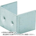 TRUSCO ゴムロープ用キャッチャー 5個入 ( TGR-17KC ) トラスコ中山(株)