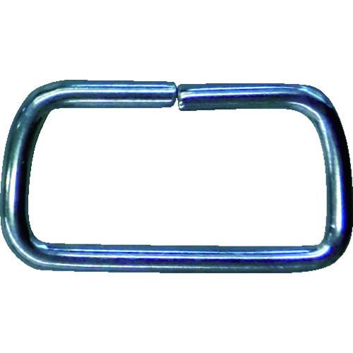 TRUSCO D 5 ( TGR-17KD ) ȥ饹滳()