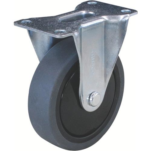 TRUSCO 󥫡 ꥭ㥹100 饹ȥޡ ( TYSR-100SEL-P80 ) ȥ饹滳()