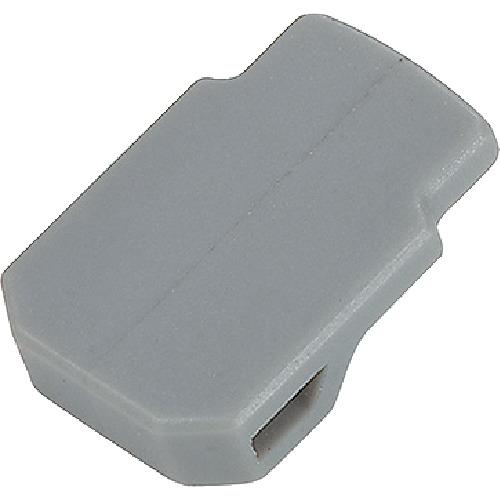 SALEʡTRUSCO ˥ PJѥȥåѡ ( PJSP ) ȥ饹滳()