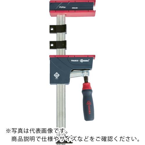 SALEʡTRUSCO ڹѥ PJH 600mm ( PJH-60 ) ȥ饹滳()
