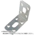 TRUSCO ���祤��ȶ��25��L SUS 74X49 ( TK25-L3S ) �ȥ饹���滳(��)