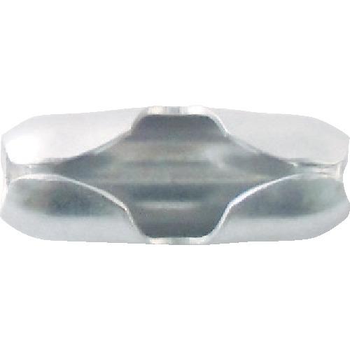 Orange Tool Tokiwa㤨TRUSCO ͥ 2.3~2.5mm 10 ( TCNB-23 ȥ饹滳(פβǤʤ141ߤˤʤޤ