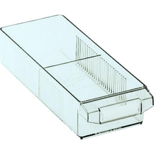 TRUSCO ѡĥ ХåC 72X175XH40 ( C-1 ) ȥ饹滳()