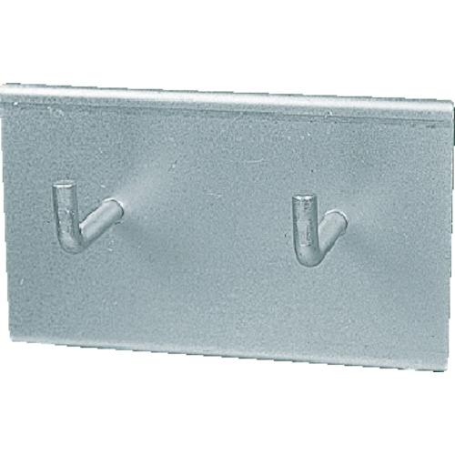 TRUSCO ( �ȥ饹���滳 ) �ѥͥ륳��ƥʥ�å��ѥϥ�ޡ��եå� 2���� ( PF-2 )