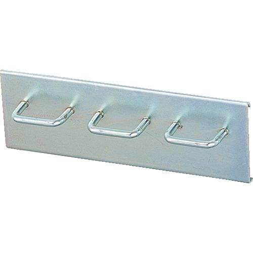 TRUSCO ( �ȥ饹���滳 ) �ѥͥ륳��ƥʥ�å��ѥڥ���եå� 3Ϣ�� ( PF-3W )