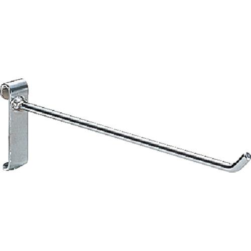 TRUSCO KRͥåȼѡåѥեå 1 200L ( DF-1-200 ) ȥ饹滳()