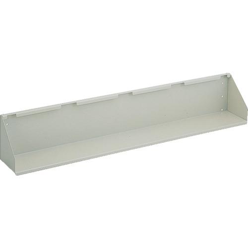 TRUSCO ( �ȥ饹���滳 ) UPR���ѥ���󥰥ѥͥ���ê�� T5����ƥ��� ( UPR-C5 )