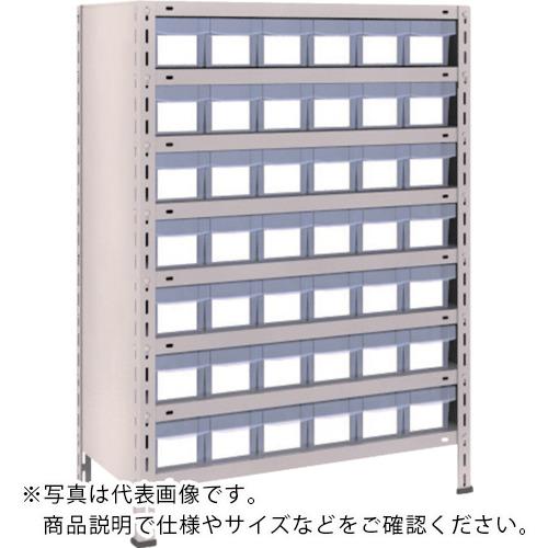 ��SALE���ʡ�TRUSCO ( �ȥ饹���滳 ) ���������å� ����ê 875X450X1200 �������Ʃ�� ��X42 �ͥ����졼 ( 43X-808C7...
