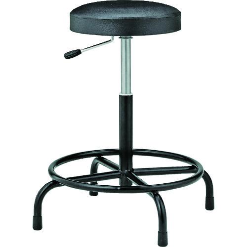 TRUSCO ����ѥ����� ����Ĵ���� ��315XH490��660 ( L-250 ) �ȥ饹���滳(��)