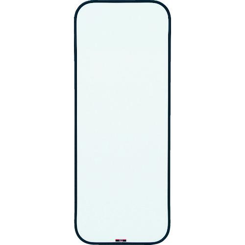 TRUSCO ۥ磻ȥܡ ̵ϡߥ˥ 900X350 ( SH-315W (ॸܡ) ) ȥ饹滳()