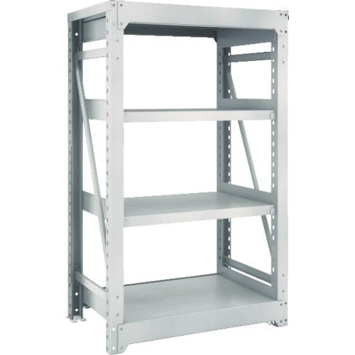 ��SALE���ʡ�TRUSCO ( �ȥ饹���滳 ) ���������å� M10������ê 900X620XH1500 4�� ñ�� �ͥ����졼 ( M10-5364 N...