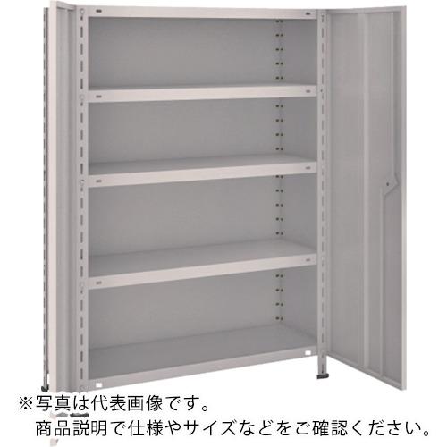 ��SALE���ʡ�TRUSCO ( �ȥ饹���滳 ) ���������å� ����êξ������ 875X383XH1200 ŷ��5�� �ͥ����졼 ( 43V-T25 NG(...