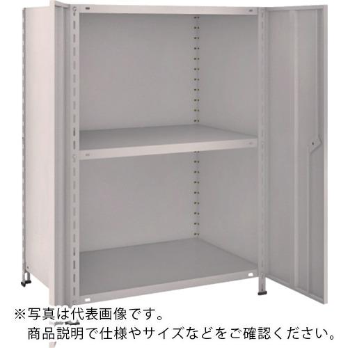 ��SALE���ʡ�TRUSCO ( �ȥ饹���滳 ) ���������å� ����êξ������ 875X600XH1200 ŷ��3�� �ͥ����졼 ( 43W-T23 NG(...