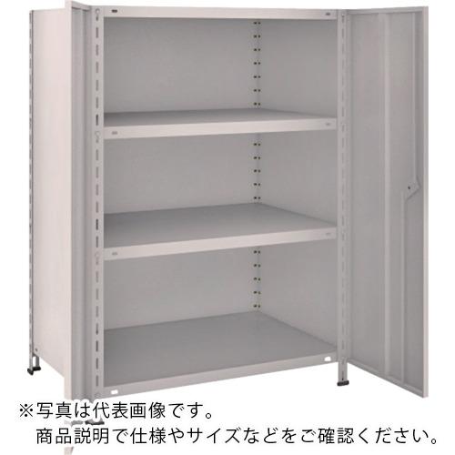 ��SALE���ʡ�TRUSCO ( �ȥ饹���滳 ) ���������å� ����êξ������ 875X600XH1200 ŷ��4�� �ͥ����졼 ( 43W-T24 NG(...