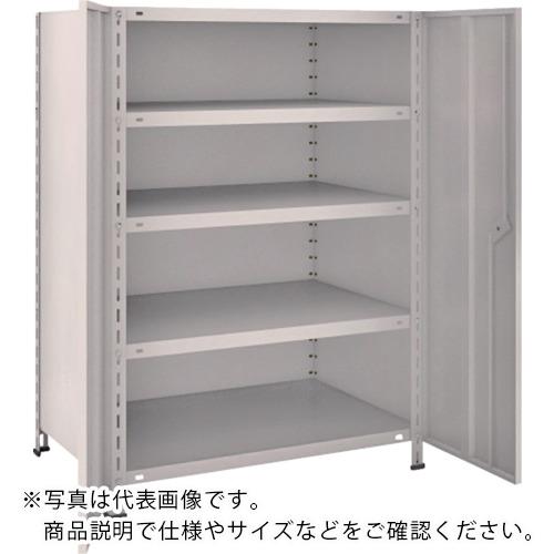 ��SALE���ʡ�TRUSCO ( �ȥ饹���滳 ) ���������å� ����êξ������ 875X600XH1200 ŷ��5�� �ͥ����졼 ( 43W-T25 NG(...