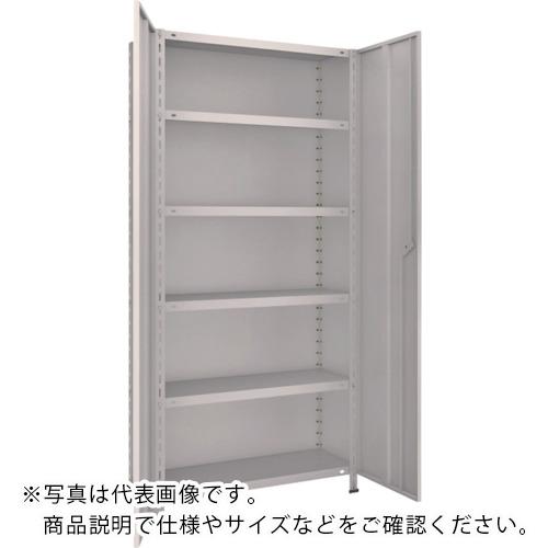 ��SALE���ʡ�TRUSCO ( �ȥ饹���滳 ) ���������å� ����êξ������ 875X300XH1800 ŷ��6�� �ͥ����졼 ( 63V-T26 NG(...