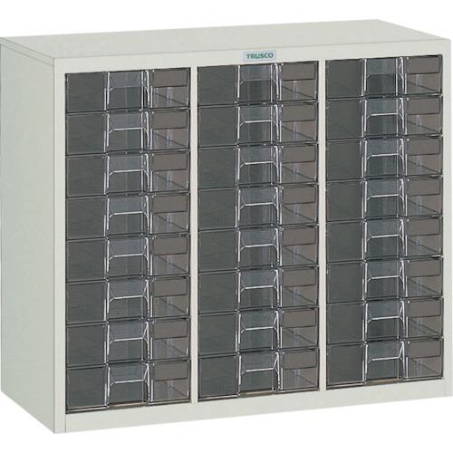 楽天Orange Tool Tokiwa【SALE価格】TRUSCO カタログケース 深型3列8段 825X360XH700 （ LA3C8 （3レツ8ダン） ） トラスコ中山（株）