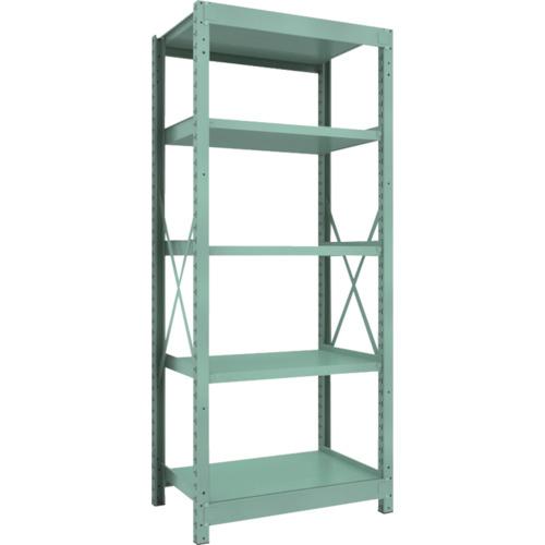 ��SALE���ʡ�TRUSCO ( �ȥ饹���滳 ) R3������ê 900X600XH2100 5�� ñ�� ( R3-7365 (W900XD600XH2100 ...