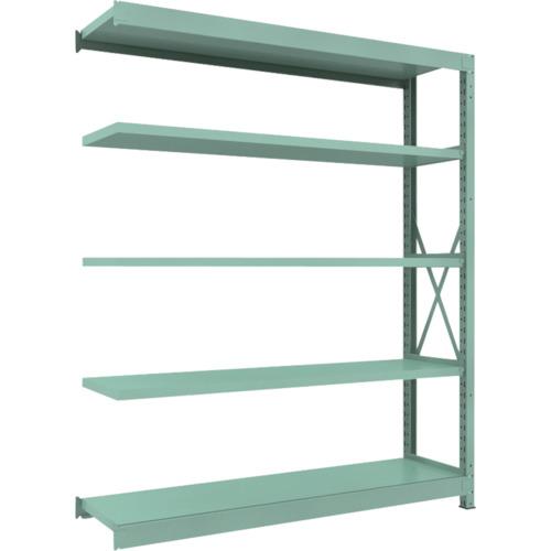 ��SALE���ʡ�TRUSCO ( �ȥ饹���滳 ) R3������ê 1800X450XH2100 5�� Ϣ�� ( R3-7655B (W1800XD450XH21...