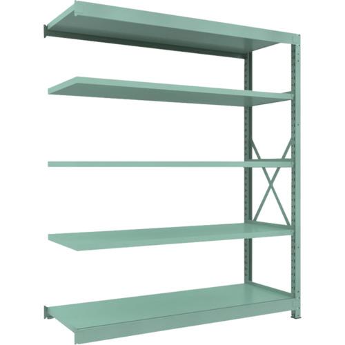 ��SALE���ʡ�TRUSCO ( �ȥ饹���滳 ) R3������ê 1800X600XH2100 5�� Ϣ�� ( R3-7665B (W1800XD600XH21...