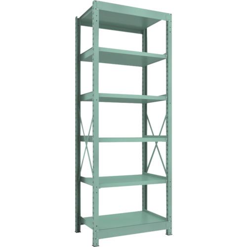 ��SALE���ʡ�TRUSCO ( �ȥ饹���滳 ) R3������ê 900X600XH2400 6�� ñ�� ( R3-8366 (W900XD600XH2400 ...