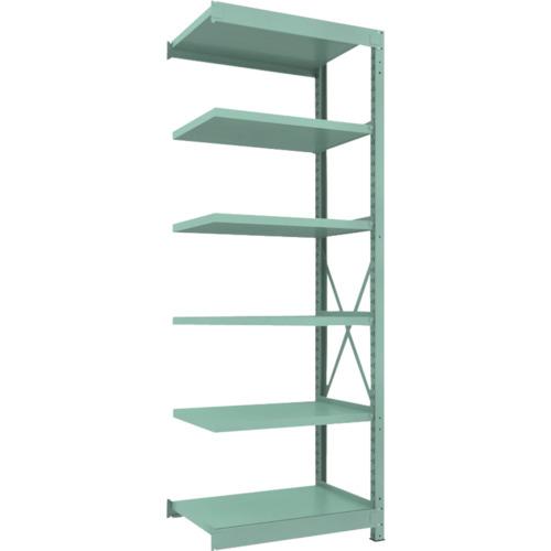 ��SALE���ʡ�TRUSCO ( �ȥ饹���滳 ) R3������ê 900X600XH2400 6�� Ϣ�� ( R3-8366B (W900XD600XH2400...