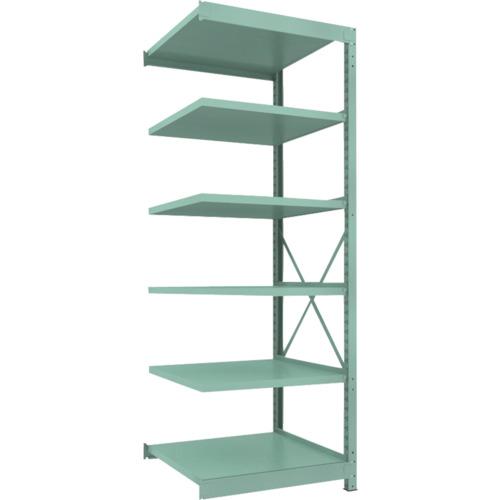 ��SALE���ʡ�TRUSCO ( �ȥ饹���滳 ) R3������ê 900X900XH2400 6�� Ϣ�� ( R3-8396B (W900XD900XH2400...